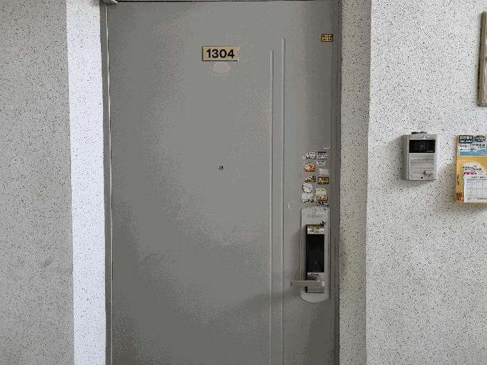 전북 군산시 아파트