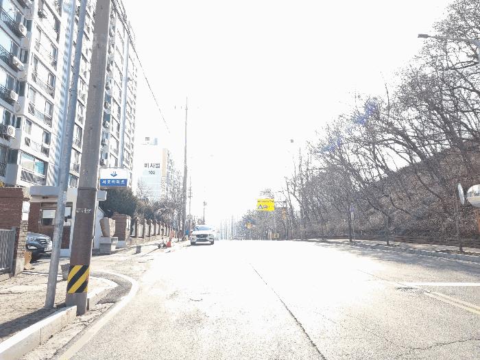전북특별자치도 군산시 나운동 153-12 나운1차서호아파트 103동 13층1304호 아파트 경매 사진 3