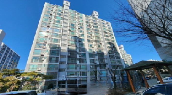 전북특별자치도 군산시 나운동 153-12 나운1차서호아파트 103동 13층1304호 아파트 경매 사진 5