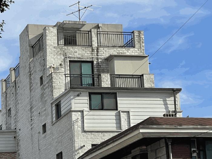 서울특별시 양천구 신월동 225-23 하늘숲 제5층 제501호 다세대(빌라) 경매 사진 3