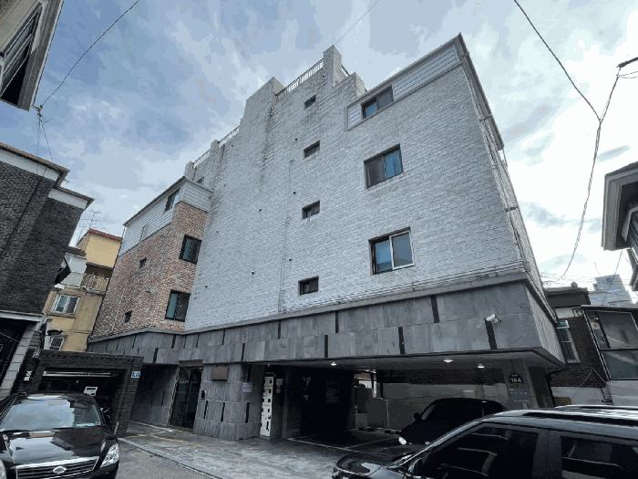 서울특별시 양천구 신월동 225-23 하늘숲 제5층 제501호 다세대(빌라) 경매 사진 6