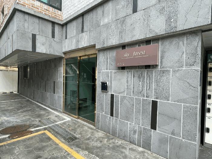 서울특별시 양천구 신월동 225-23 하늘숲 제5층 제501호 다세대(빌라) 경매 사진 7