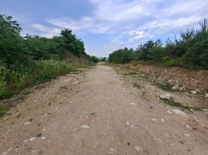 충청남도 당진시 송산면 가곡리 373-37 임야 경매 사진 27