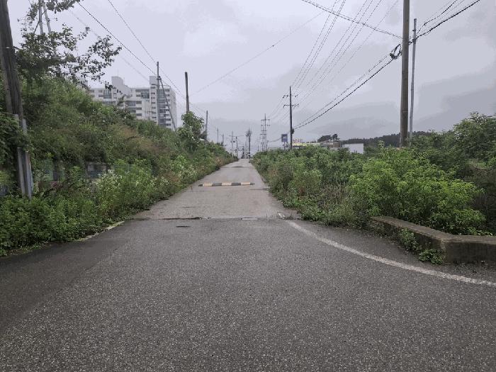 충청남도 서산시 대산읍 대산리 344 답 경매 사진 1