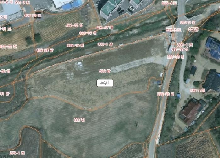 충청남도 당진시 송악읍 가학리 303 답 경매 사진 11