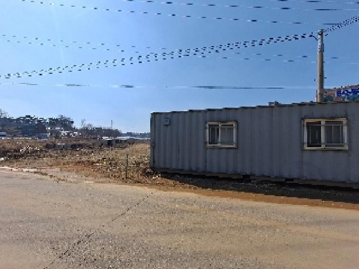 충청남도 당진시 송악읍 가학리 303 답 경매 사진 13