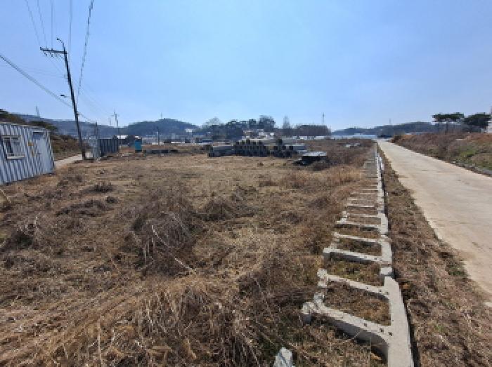 충청남도 당진시 송악읍 가학리 303 답 경매 사진 15