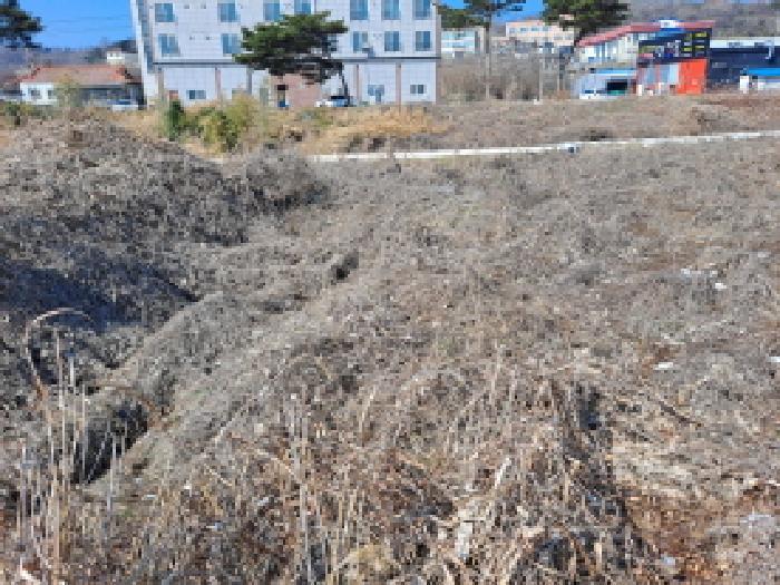 충청남도 당진시 송악읍 가학리 303 답 경매 사진 18