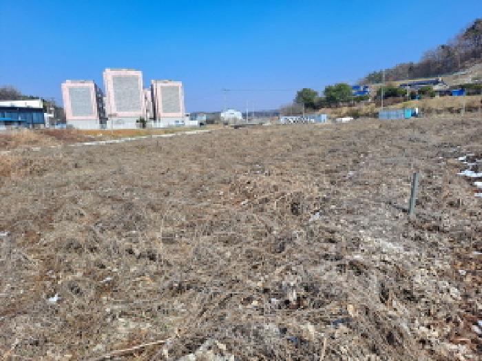 충청남도 당진시 송악읍 가학리 303 답 경매 사진 19