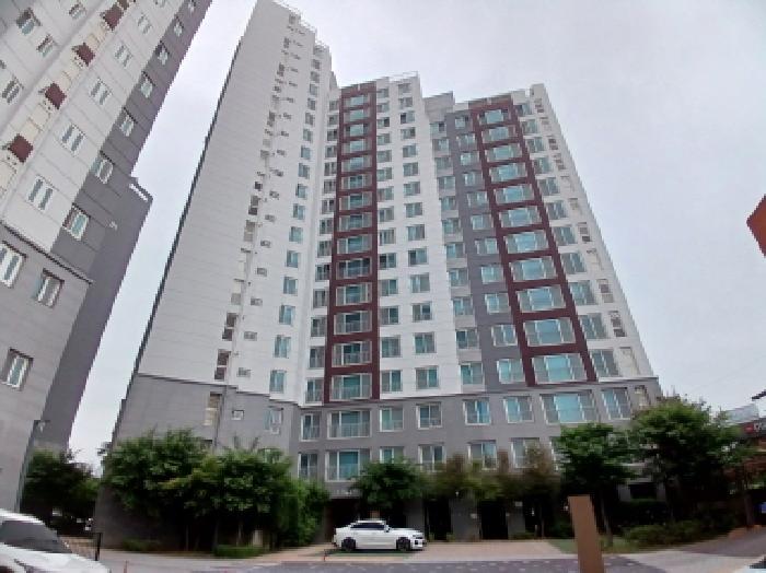 충청남도 서산시 석림동 962 서산센트럴코아루아파트 102동 17층1703호 아파트 경매 사진 10