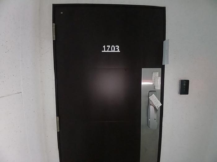충청남도 서산시 석림동 962 서산센트럴코아루아파트 102동 17층1703호 아파트 경매 사진 9