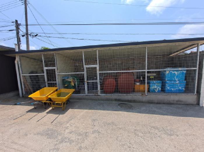충청남도 당진시 송악읍 중흥리 646 답 경매 사진 15