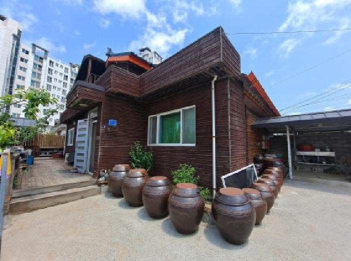 충청남도 당진시 송악읍 중흥리 646 답 경매 사진 16