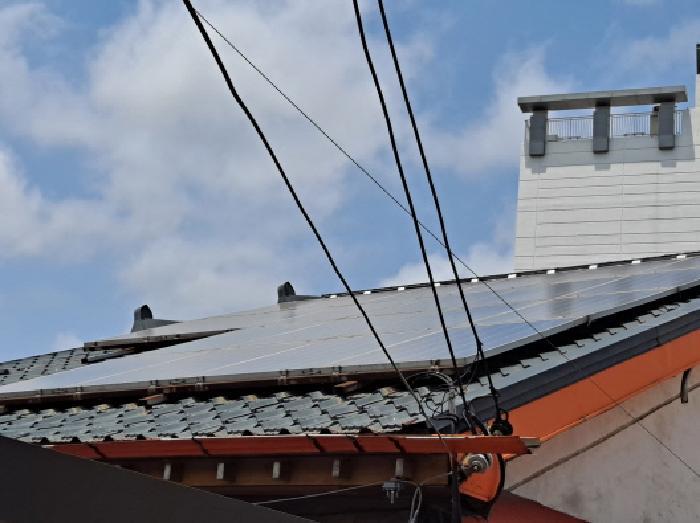 충청남도 당진시 송악읍 중흥리 646 답 경매 사진 35