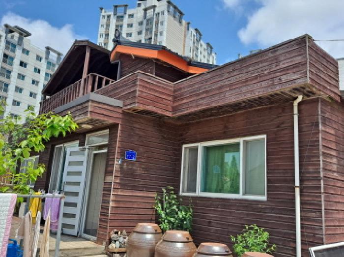 충청남도 당진시 송악읍 중흥리 646 답 경매 사진 36