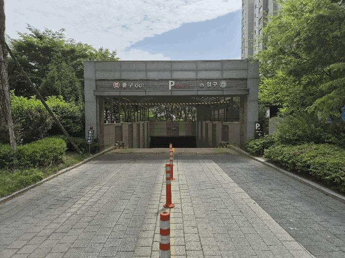 충청남도 아산시 풍기동 514 아산풍기이지더원1차아파트 102동 6층604호 아파트 경매 사진 3