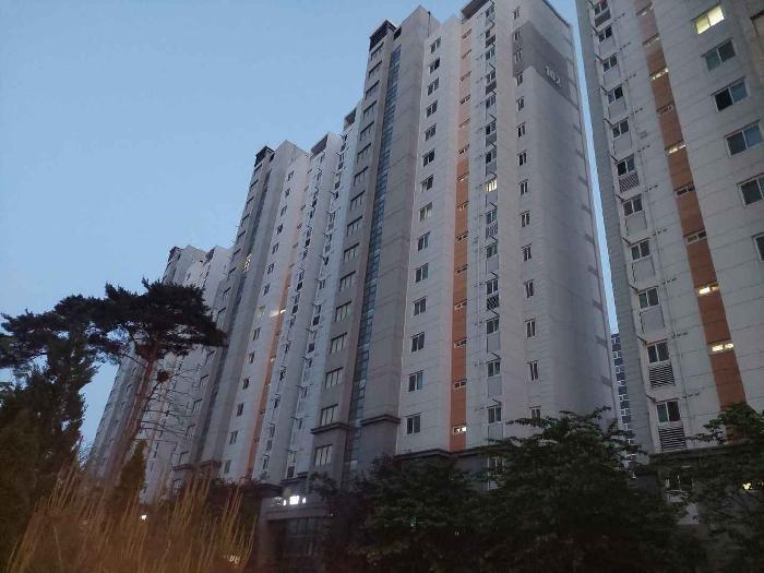 충청남도 아산시 풍기동 514 아산풍기이지더원1차아파트 102동 6층604호 아파트 경매 사진 7