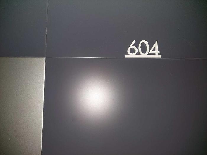 충청남도 아산시 풍기동 514 아산풍기이지더원1차아파트 102동 6층604호 아파트 경매 사진 9