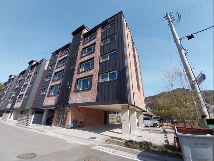 충청남도 공주시 웅진동 610-62 주건축물 3동 2층202호 다세대(빌라) 경매 사진 18