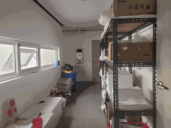 충청남도 공주시 반포면 학봉리 899 숙박시설 경매 사진 2