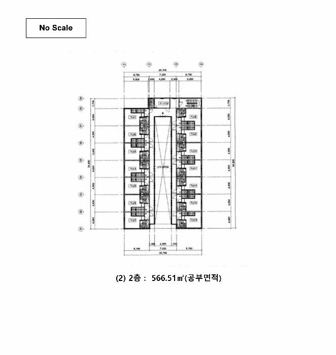 충청남도 공주시 반포면 학봉리 899 숙박시설 경매 사진 21