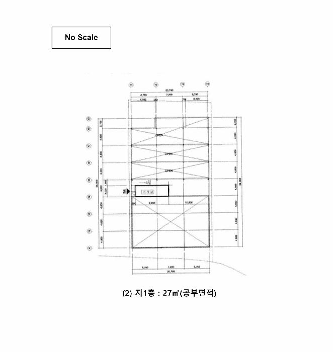 충청남도 공주시 반포면 학봉리 899 숙박시설 경매 사진 22