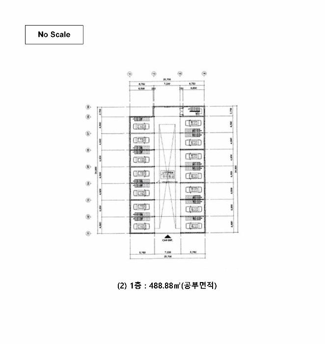 충청남도 공주시 반포면 학봉리 899 숙박시설 경매 사진 23