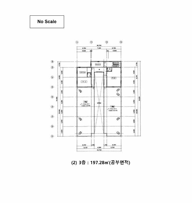 충청남도 공주시 반포면 학봉리 899 숙박시설 경매 사진 24