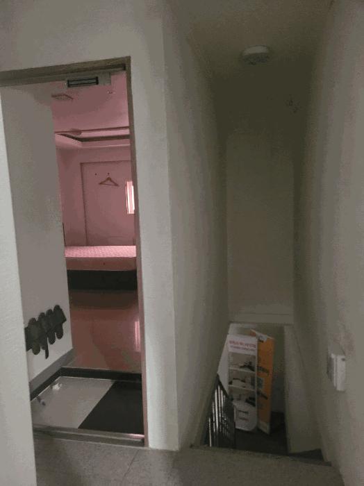 충청남도 공주시 반포면 학봉리 899 숙박시설 경매 사진 6