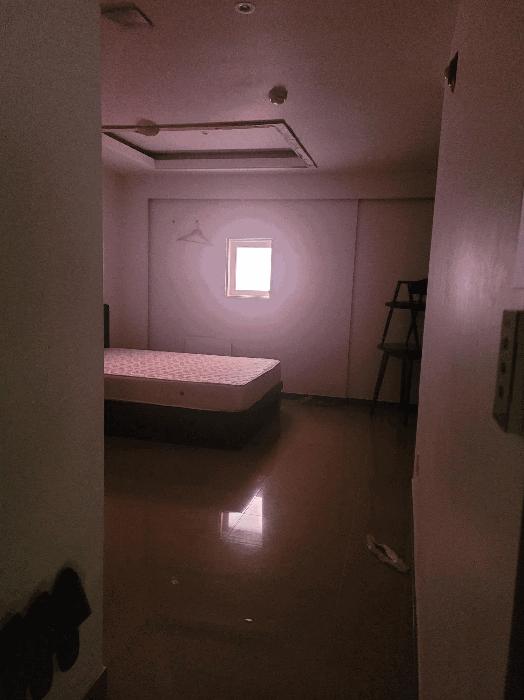 충청남도 공주시 반포면 학봉리 899 숙박시설 경매 사진 7