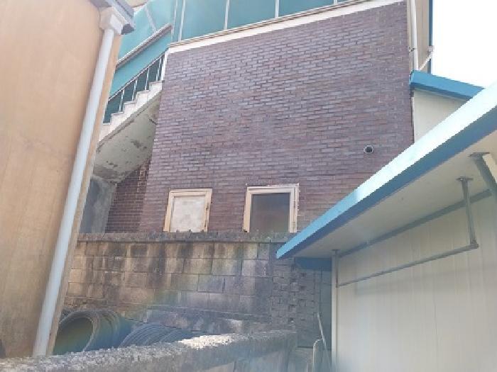 충청남도 공주시 유구읍 백교리 69-10 근린주택 경매 사진 34