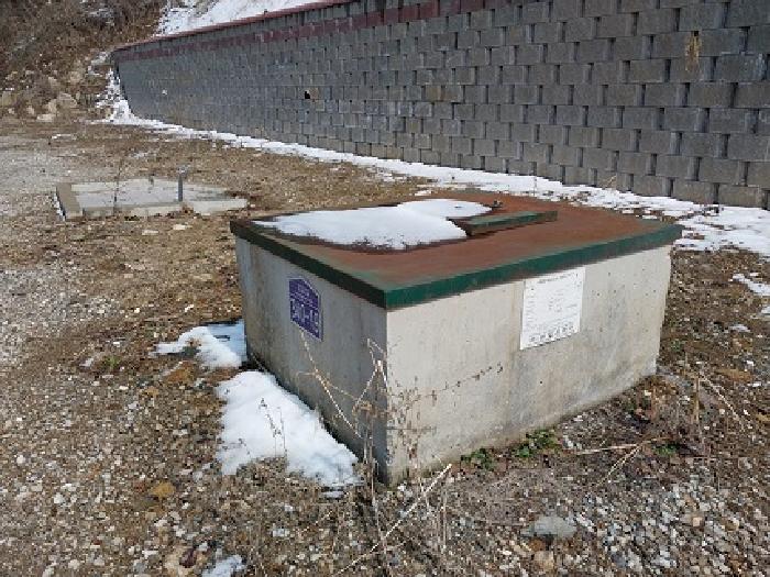 충청남도 공주시 유구읍 문금리 59 목장용지 경매 사진 16