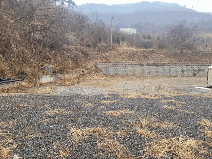 충청남도 공주시 유구읍 문금리 59 목장용지 경매 사진 2