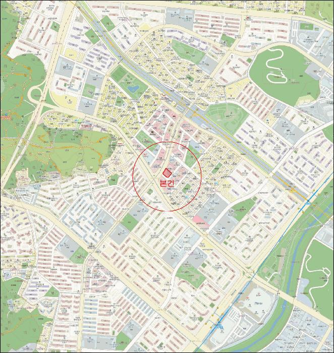 인천광역시 연수구 연수동 597-4 연수프라자 5층501호 다세대(빌라) 경매 사진 9