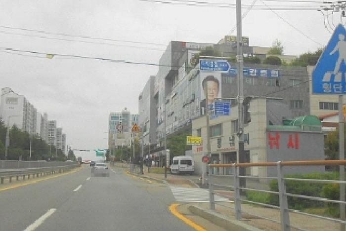세종특별자치시 조치원읍 죽림리 114-1 1동 7층712호 근린상가 경매 사진 18