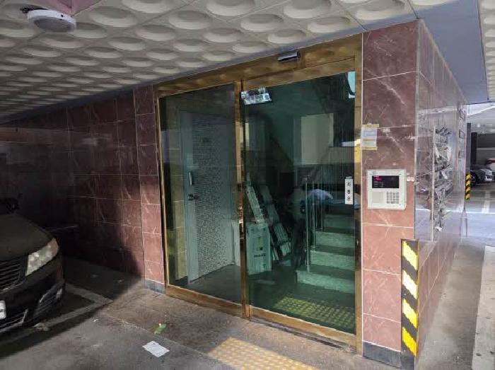 부산광역시 연제구 연산동 1299-31 프라임빌 5층501호 다세대(빌라) 경매 사진 5