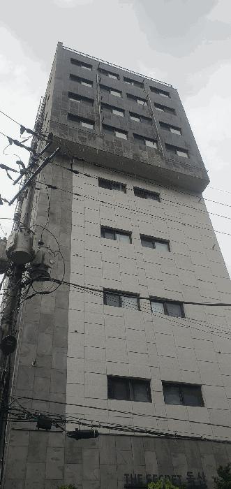 서울 금천구 다세대(빌라)