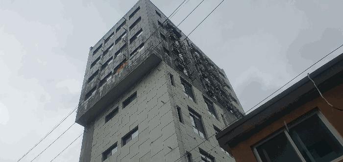 서울특별시 금천구 독산동 1006-124 더시크릿독산 제9층 제903호 다세대(빌라) 경매 사진 2