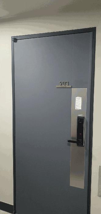 서울특별시 금천구 독산동 1006-124 더시크릿독산 제9층 제903호 다세대(빌라) 경매 사진 3