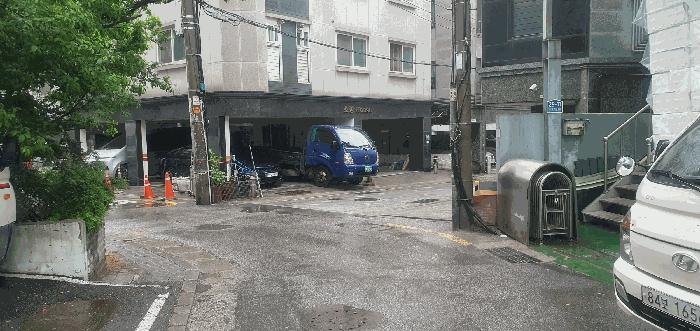 서울특별시 금천구 독산동 1006-124 더시크릿독산 제9층 제903호 다세대(빌라) 경매 사진 4