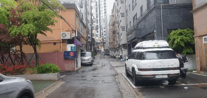 서울특별시 금천구 독산동 1006-124 더시크릿독산 제9층 제903호 다세대(빌라) 경매 사진 5