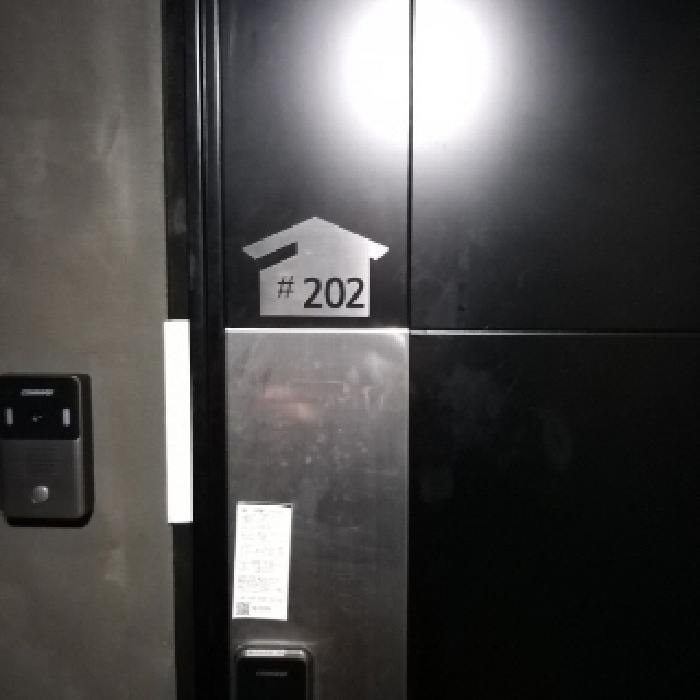 서울특별시 금천구 독산동 678-1 모던하우스금천1호점 제2층 제202호 다세대(빌라) 경매 사진 9