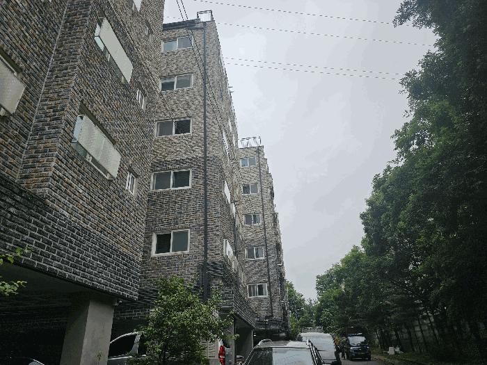 서울특별시 구로구 오류동 358 다원리치타운 제105동 제6층 제603호 다세대(빌라) 경매 사진 2