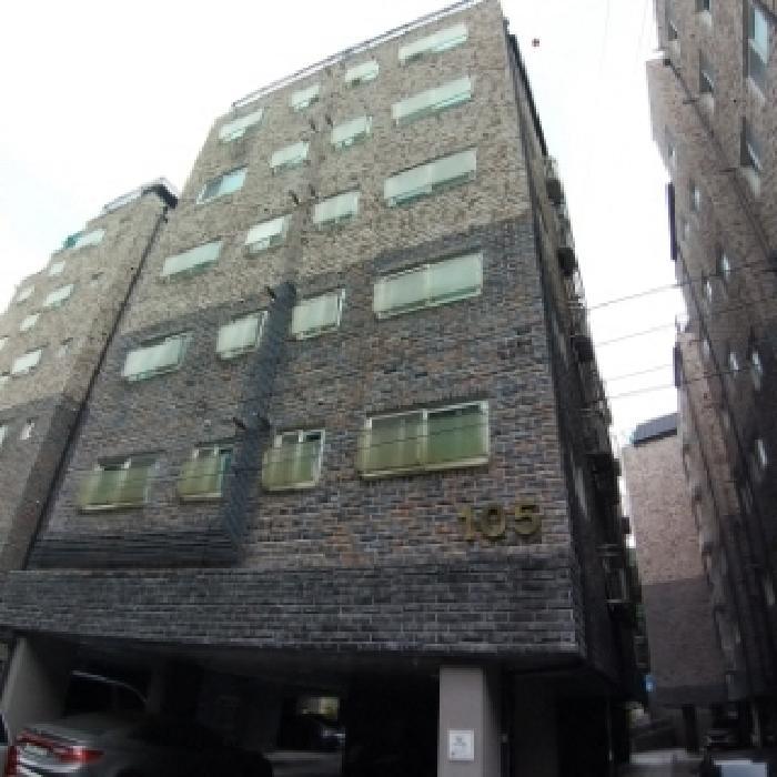서울특별시 구로구 오류동 358 다원리치타운 제105동 제6층 제603호 다세대(빌라) 경매 사진 5