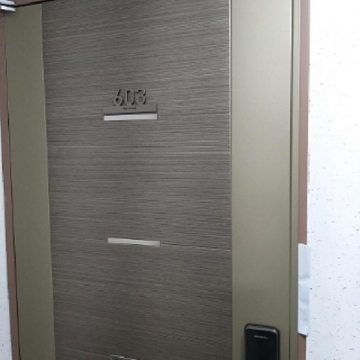 서울특별시 구로구 오류동 358 다원리치타운 제105동 제6층 제603호 다세대(빌라) 경매 사진 7