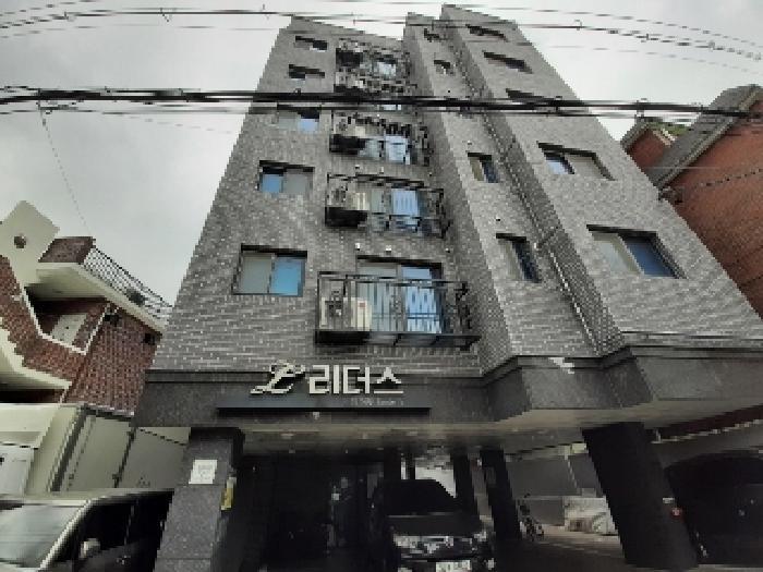 서울특별시 강서구 방화동 319-3 제이투리더스 제5층 제503호 다세대(빌라) 경매 사진 7