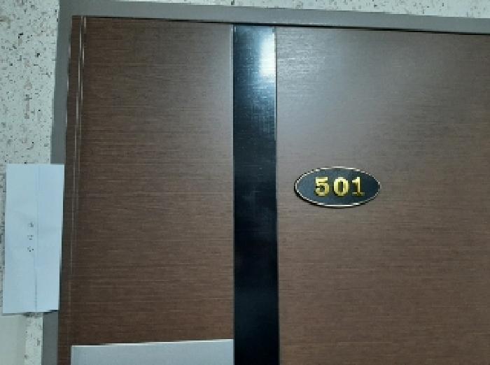서울특별시 양천구 신월동 1081 에코빌리지 제103동 제5층 제501호 다세대(빌라) 경매 사진 11