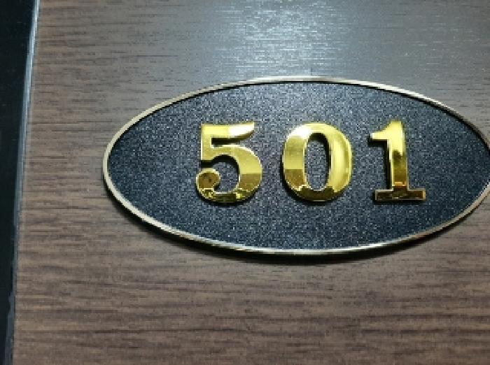 서울특별시 양천구 신월동 1081 에코빌리지 제103동 제5층 제501호 다세대(빌라) 경매 사진 12