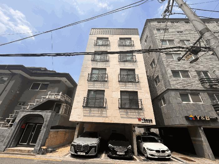 서울 강서구 다세대(빌라)