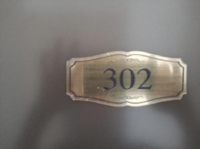 서울특별시 강서구 화곡동 355-30 더블유하우스 제3층 제302호 다세대(빌라) 경매 사진 10